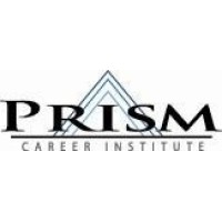 Prism Career Institute-Cherry Hill logo