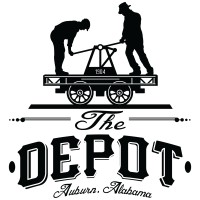 Image of The Depot