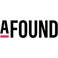 Afound logo