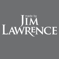 Jim Lawrence Traditional Ironworks Ltd logo