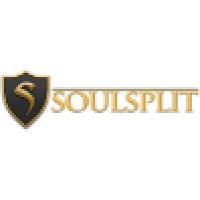 Soulsplit logo