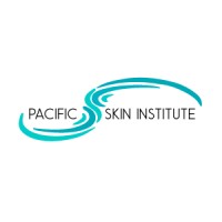 Pacific Skin Institute logo