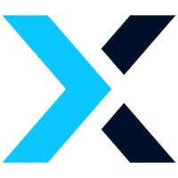 Image of xTrade