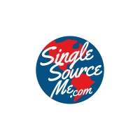 Single Source Insurance, Inc logo
