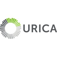 URICA Energy Management Corp logo