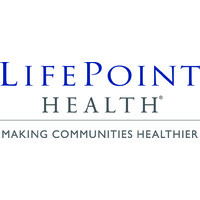 Image of Lifepoint Health®