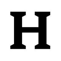 HAGENS logo
