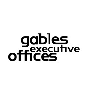 Gables Executive Offices LLC logo