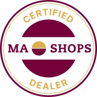MA-Shops.com logo