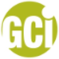 GCI Ad Agency logo