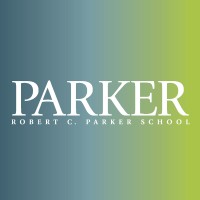 Image of Robert C Parker School