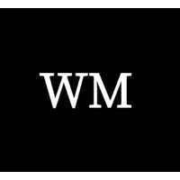 Wade Marketing logo