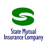 State Mutual Insurance Company logo