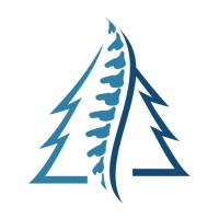 Northwood Chiropractic & Wellness logo