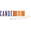 Candel Coop logo