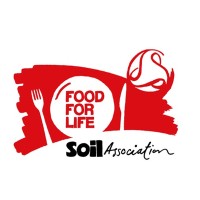 Food for Life (FFL) logo