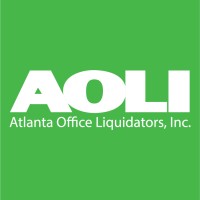 Atlanta Office Liquidators, Inc. logo