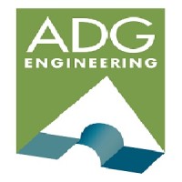 ADG Engineering logo