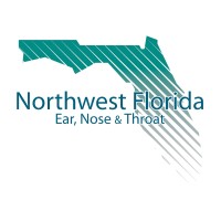 Northwest Florida Ear, Nose And Throat And Fyzical Balance Center logo