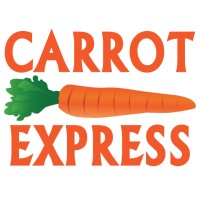 Image of Carrot Express