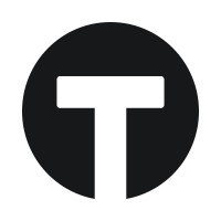 Traffic Digital Agency logo