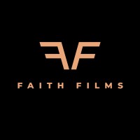 Faith Films logo