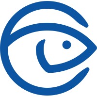 Best Aquaculture Practices (BAP) logo