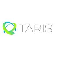 TARIS Bio logo