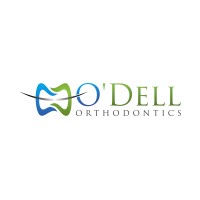 O'Dell Orthodontics logo