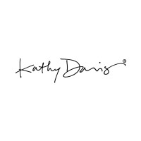 Kathy Davis Studios logo