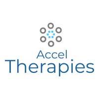 Image of Accel Therapies