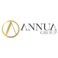 Annua Group logo