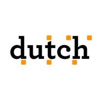Dutch logo