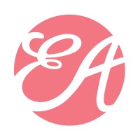 Elemental Aesthetics logo