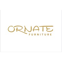 Ornate Home logo