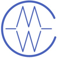 Center For Mental Wellness logo