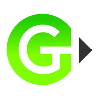The Grow Group Inc. logo