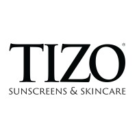 Image of TIZO Sunscreen and Skincare