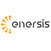 ENERSIS logo