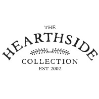 THE HEARTHSIDE COLLECTION INC logo