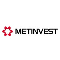 Metinvest Trametal logo