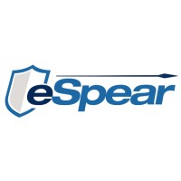 ESpear LLC logo