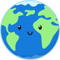 The Climate App logo