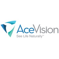 Image of Ace Vision Group