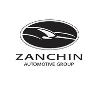Zanchin Automotive Group logo