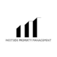 Westside Property Management logo