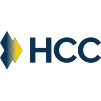 Highland Capital Corporation logo