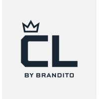 Crown Lane Creative logo