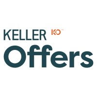 Image of Keller Offers