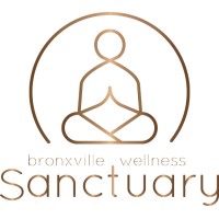 Bronxville Wellness Sanctuary logo